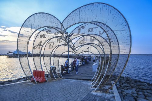 Harga Tiket Masuk Ancol 2023 Per Orang dan Cara Belinya agar Dapat Promo dan Murah