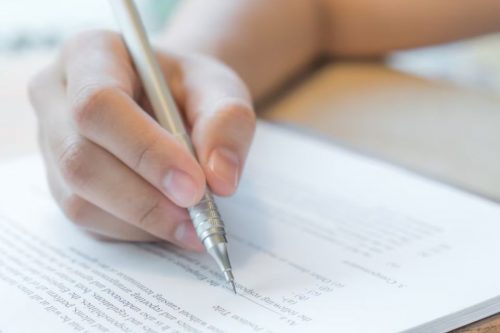 Kumpulan Contoh Soal USBN Penjaskes Kelas 12 SMA/SMK/MA 2023 dan Jawabannya Lengkap