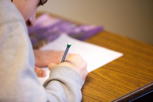 Kumpulan Soal PAS / UAS Kelas 4 SD Semester 2 dan Jawabannya 2023