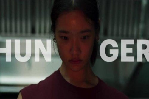 Link Nonton dan Download Nonton Hunger Thailand Sub Indo Kualitas HD Tidak di LK21, Indoxxi, Bioskopkeren