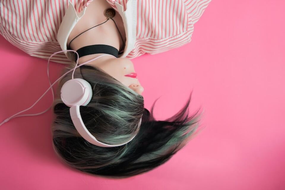 Link Unduh Lagu MP3 Terbaru ke Play Musik HP Bukan di MP3 Juice, Y2Mate, Savefromnet Kualitas HD