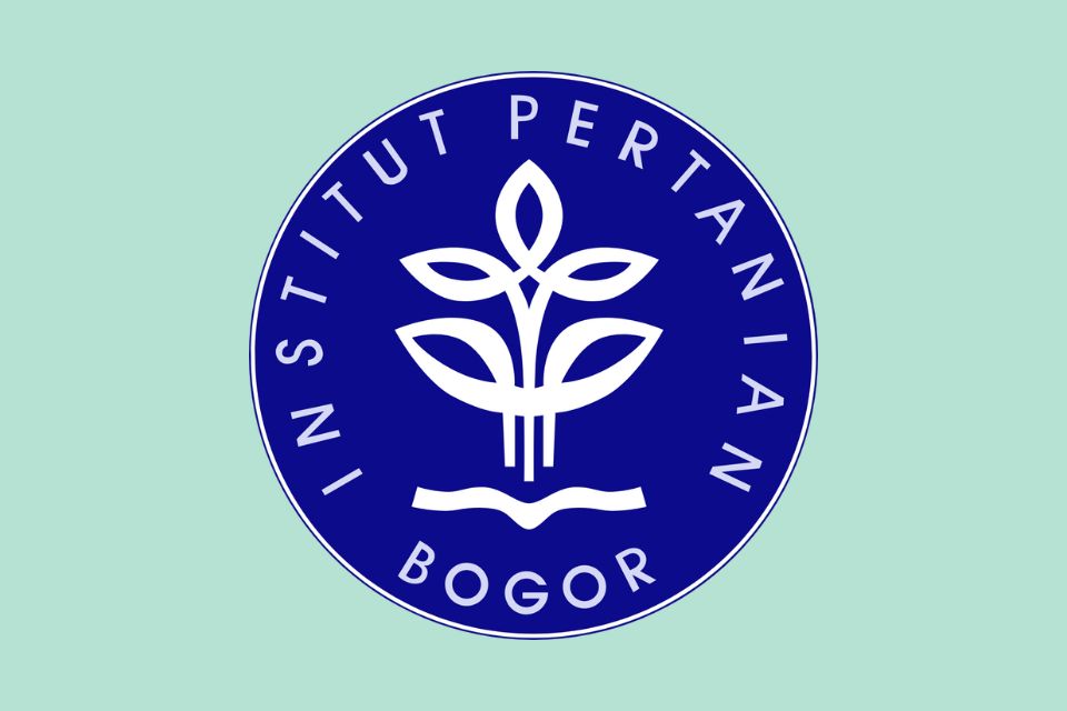 Pendaftaran Mahasiswa Baru IPB Bandung Jalur Ketua OSIS