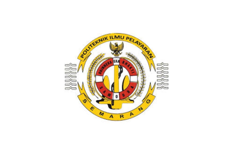 Pendaftaran Politeknik Ilmu Pelayaran Semarang