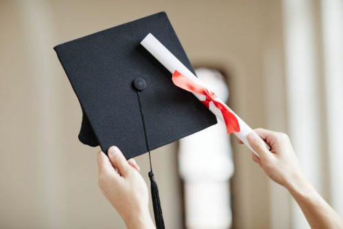 Pengumuman Kelulusan SD SMP SMA SMK/MA 2026 dan Cara Melihatnya Secara Online