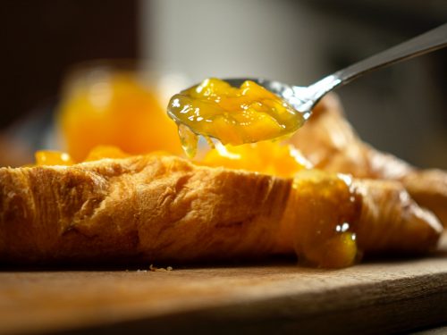 Resep Selai Nanas untuk Kue Nastar yang Lembut dan Cara Membuatnya yang Anti Gagal