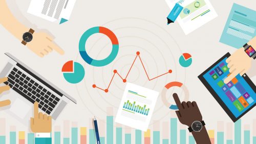 Contoh Soal TIK Ujian Sekolah USBN Kelas 9 SMP/MTs 2023 dan Kunci Jawabannya