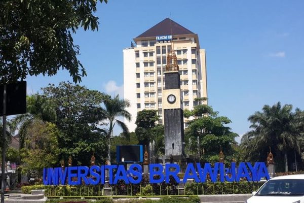 Biaya Kuliah Universitas Brawijaya (UB) 2023/2024 – Blog Mamikos