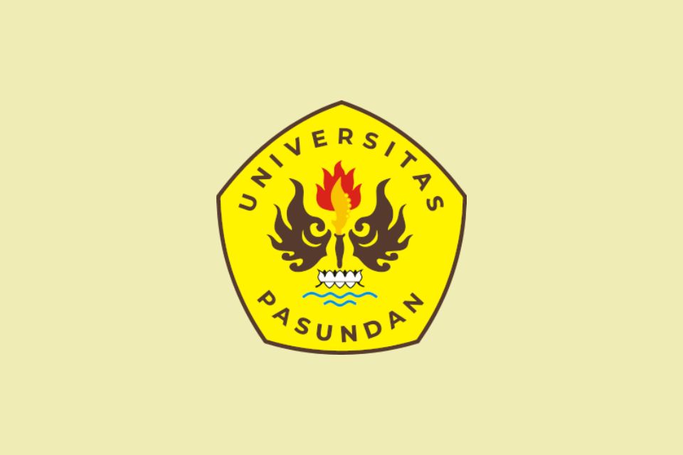 Biaya Kuliah Universitas Pasundan (UNPAS) 20242025