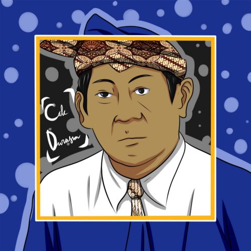 Kumpulan Contoh Naskah Cerita Ludruk Jawa Timur Singkat dan Lucu – Blog