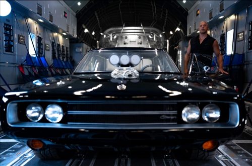 Nonton dan Download Film Fast X Sekuel Fast and Furious 10 2023 Bukan Lk21, Bioskopkeren, Idlix