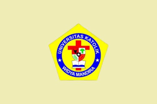 Pendaftaran UNWIRA Katolik Widya Mandira 2024/2025, Jadwal, Jalur, dan Jurusan