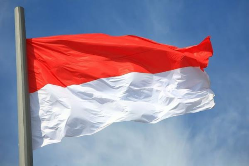 Jelaskan Bagaimana Pentingnya Wawasan Nusantara Dalam Konteks NKRI