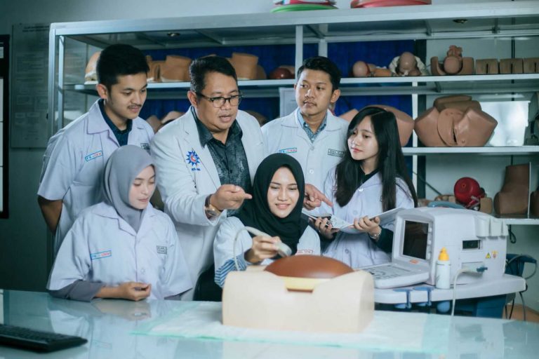 8 Jurusan Kedokteran Jalur Mandiri 2023 Biaya Murah Ingin Kuliah Di 