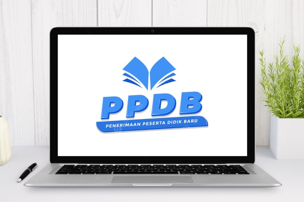 Kesalahan yang Terjadi Saat Pendaftaran PPDB