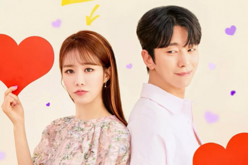 Nonton dan Download True To Love Episode 13 dan 14 Kualitas HD bukan IndoXXI, Bioskopkeren, Drakorindo