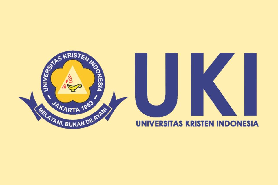 Pendaftaran UKI Indonesia