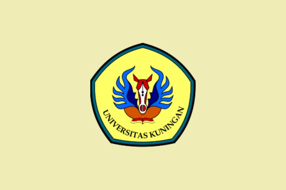 Pendaftaran UNIKU Kuningan