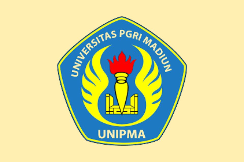 Pendaftaran UNIPMA Madiun