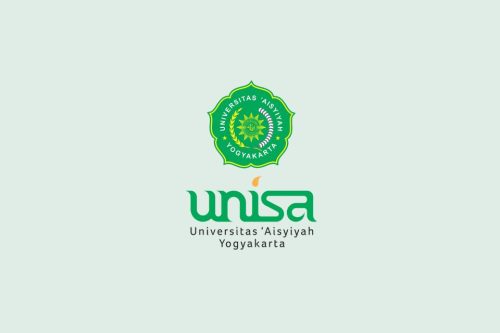 Pendaftaran UNISA Aisyiyah Yogyakarta 2025/2026, Jadwal, Jalur, dan Biaya