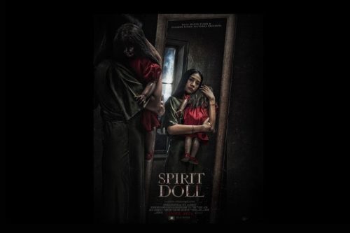 10 Rekomendasi Film Bioskop Yang Akan Tayang Juni 2023 Dari Action, Romantis Hingga Horror