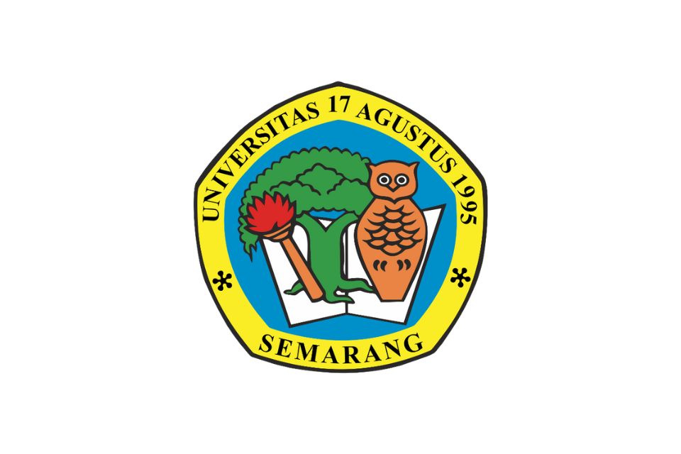 Pendaftaran UNTAG Semarang 2024, Jadwal, Syarat, Jalur, dan Biaya