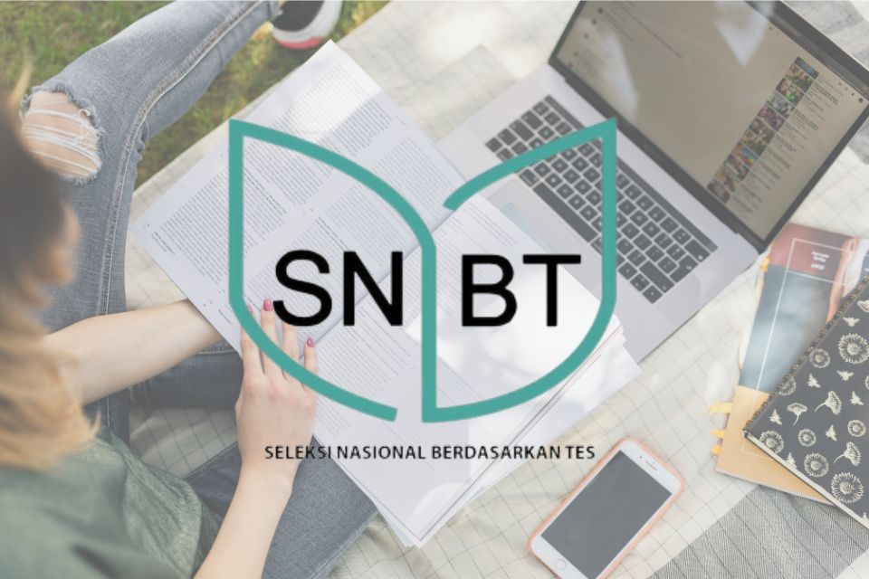 Link Pengumuman Hasil Seleksi UTBK SNBT 2023