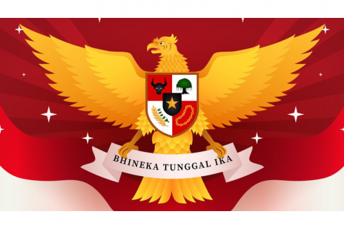 Yang Dimaksud dengan Bhinneka Tunggal Ika dalam Kitab Sutasoma Adalah?