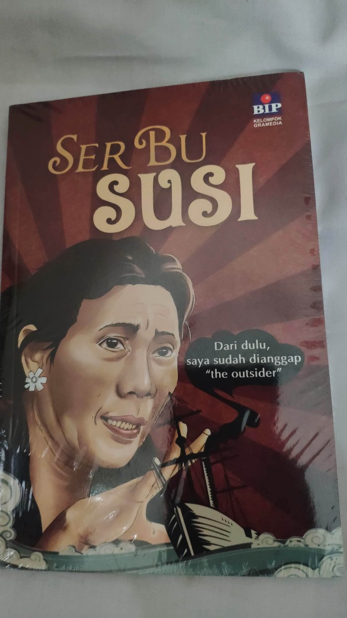 3 Contoh Biografi Tokoh Indonesia Yang Menginspirasi Dan Memotivasi ...