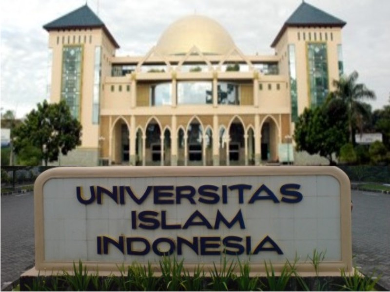 10 Daftar Universitas Terbaik di Jogja 2023/2024, Kampus Impianmu Nomor Berapa?