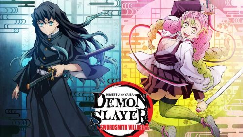 Download dan Nonton Kimetsu no Yaiba Season 3 Episode 7 Sub Indo 2023 Full Movie Bukan Otakudesu, Samehadaku, Anoboy