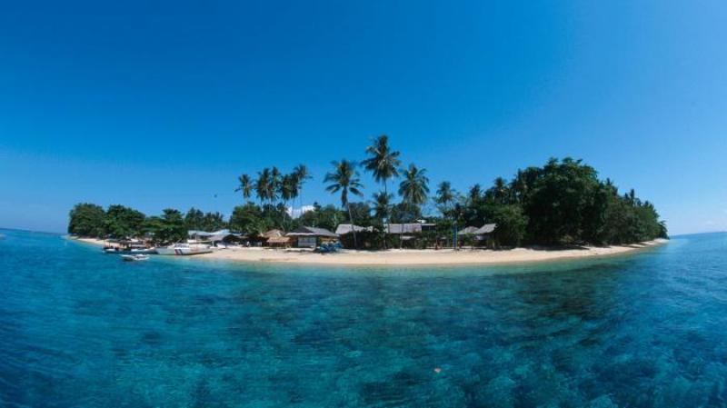 https://1001indonesia.net/taman-laut-bunaken/