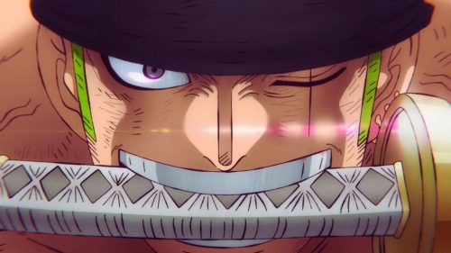 Link Nonton dan Download One Piece 1062 Sub Indo Bukan Oploverz, Samehadaku, Anoboy 2023