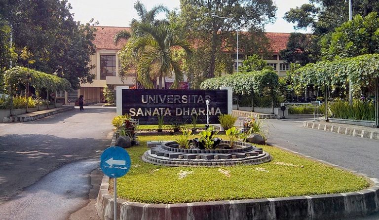 10 Daftar Universitas Terbaik di Jogja 2023/2024, Kampus Impianmu Nomor Berapa?