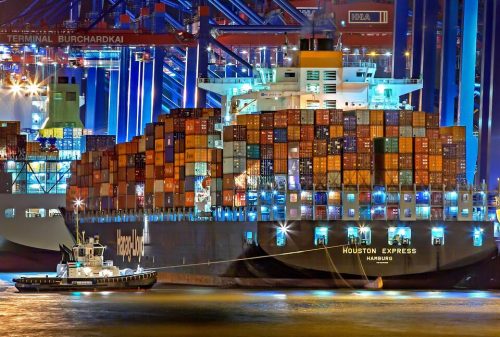 5 Contoh Perdagangan Pasar Bebas beserta Ciri-Ciri, Tujuan, Fungsi, serta Dampaknya