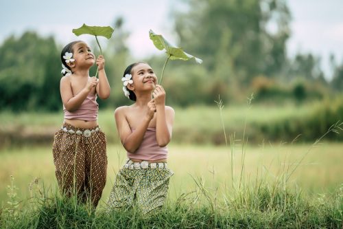 Contoh Soal tentang Keragaman Suku Bangsa dan Budaya di Indonesia dan Jawabannya