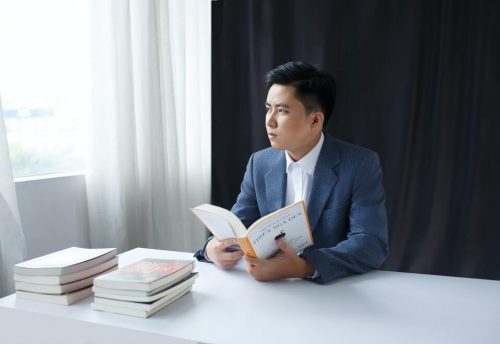 Mata Kuliah Jurusan Hukum, Belajar Apa Saja Sih? Ini Bocorannya