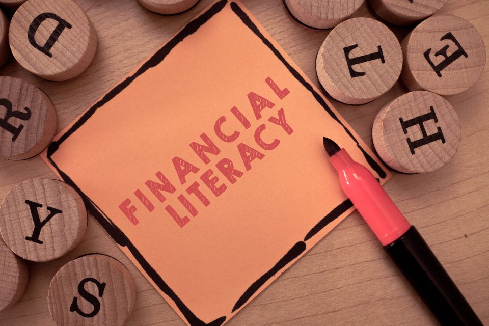 7 Contoh Literasi Keuangan dalam Kehidupan Sehari Hari
