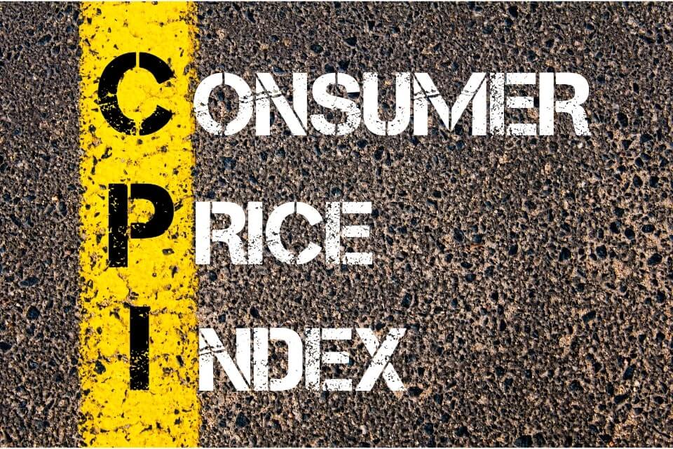 Apa yang Dimaksud dengan Indeks Harga Konsumen Fungsi dan Contoh