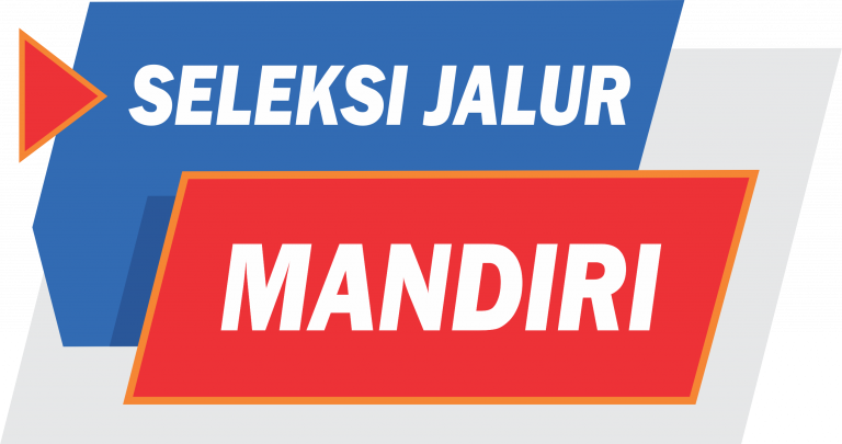 Cara Daftar Kuliah Jalur Mandiri 2023/2024 Camaba Wajib Tahu! – Blog ...