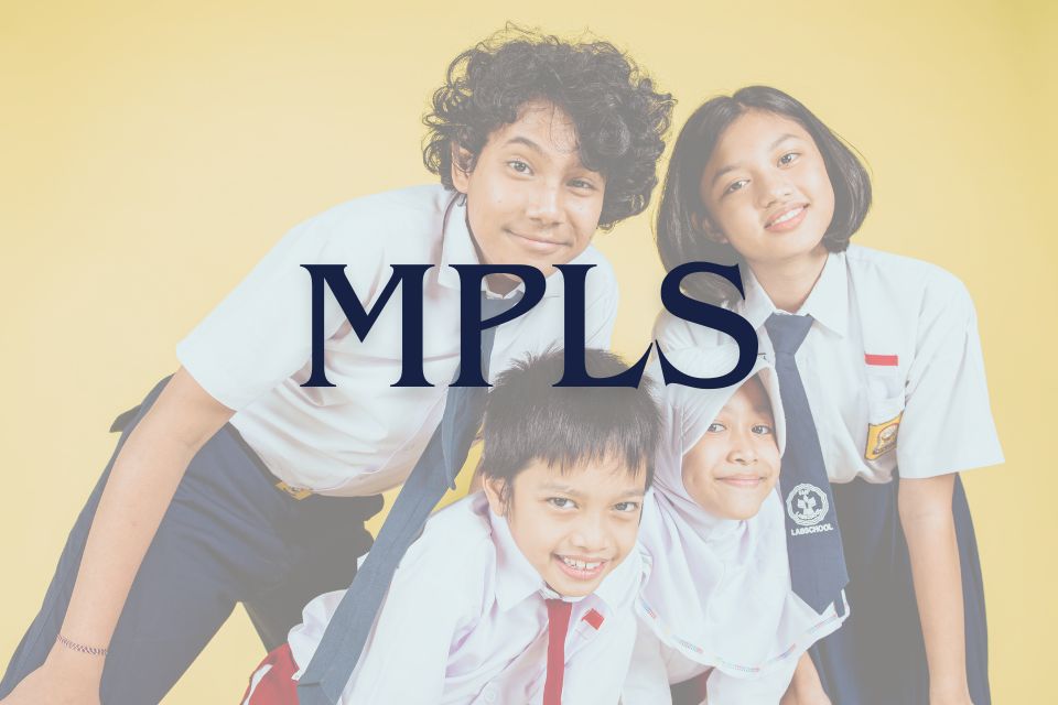 Contoh Jargon Menarik untuk Kegiatan MPLS Siswa Baru