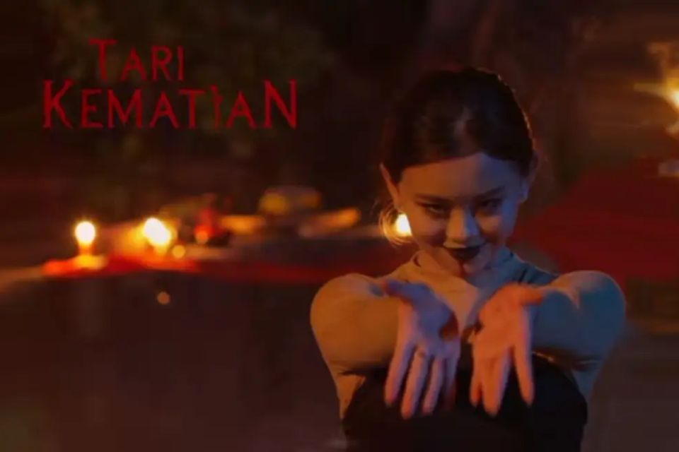 Film Bulan Juli 2023 yang Akan Segera Tayang, Indonesia, Korea, dan Hollywood, Cek Jadwalnya