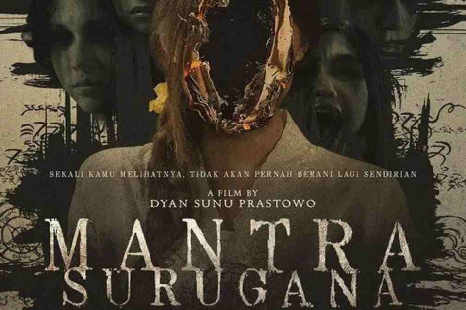 Film Bulan Juli 2023 yang Akan Segera Tayang, Indonesia, Korea, dan Hollywood, Cek Jadwalnya