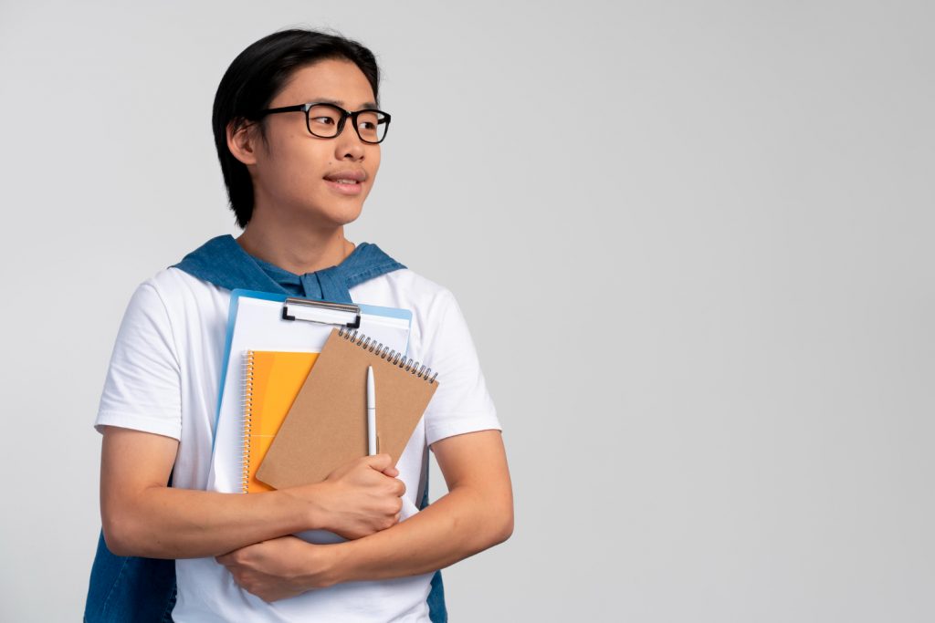 Kumpulan Contoh Soal Kelas 2 Tema 7, 6, 5 dan Jawabannya Lengkap 2023