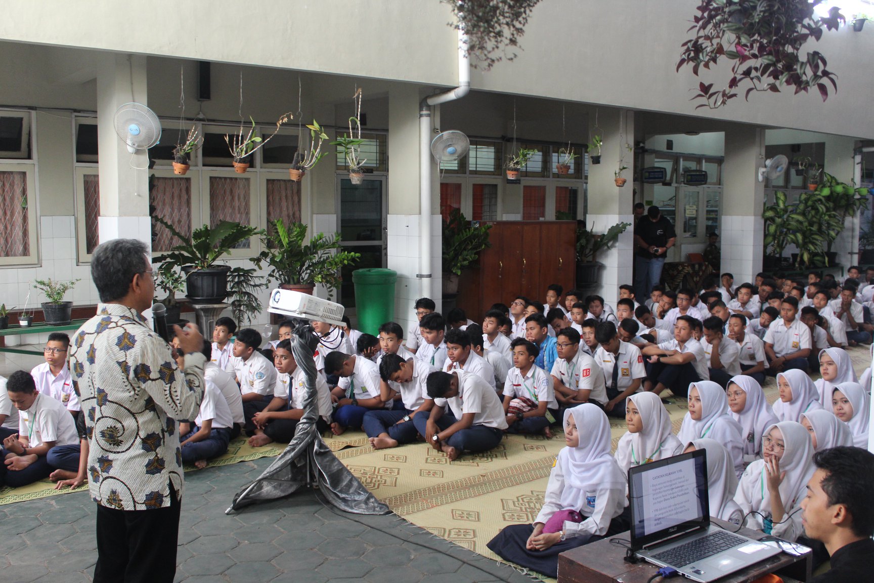 Kumpulan Teka Teki Makanan Ringan Dan Jawabannya Saat Kegiatan Mpls Siswa Terbaru 2023 Blog 8093