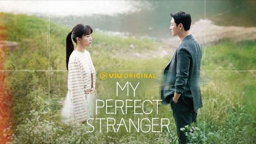 Link Nonton Drakor My Perfect Stranger Episode 16 Full Movie Bukan Drakorindo, lk21, bioskopkeren