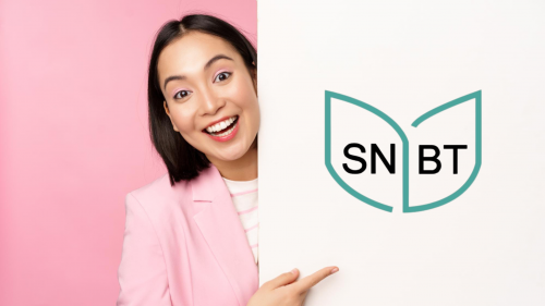 Link Pengumuman Skor UTBK 2024 Tanggal Dibuka, Pukul, dan Cara Melihat