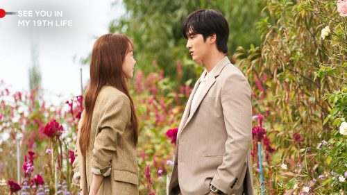Nonton See You in My 19th Life 2023 Sub Indo, Sinopsis, Jadwal, Pemeran, Bukan LK21, Indoxxi