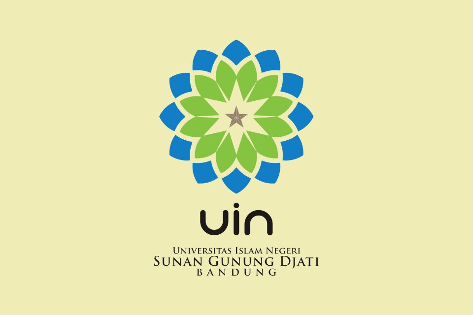 Pendaftaran Jalur Mandiri UIN Bandung