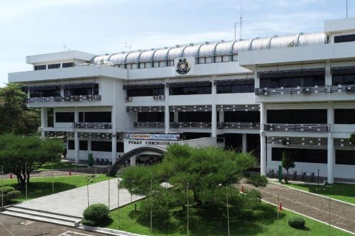 Pendaftaran Jalur Mandiri USU 2026-2027, Jadwal dan Syarat