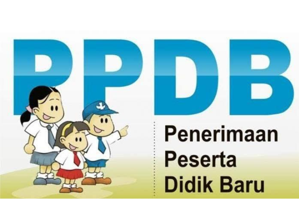 Pendaftaran PPDB Makassar SMA/SMK SMP SD 2023/2024, Syarat dan Jadwalnya 